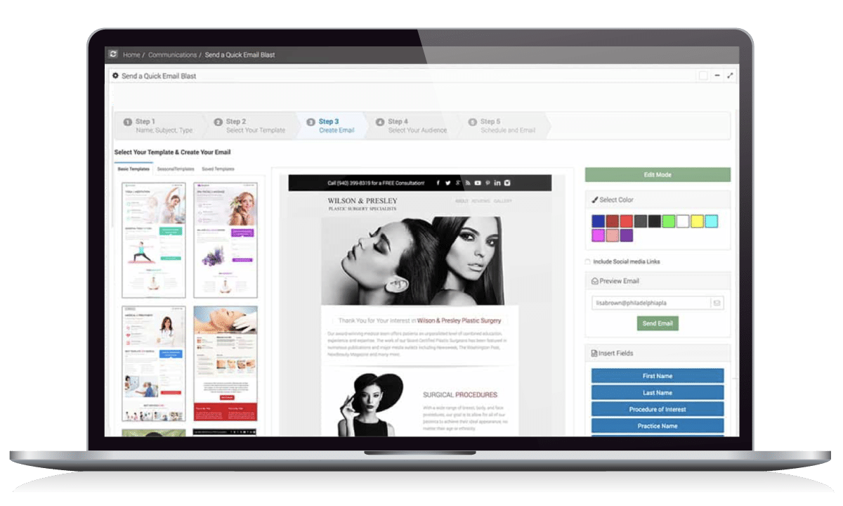 Dermatology_Practice-Management_Marketing