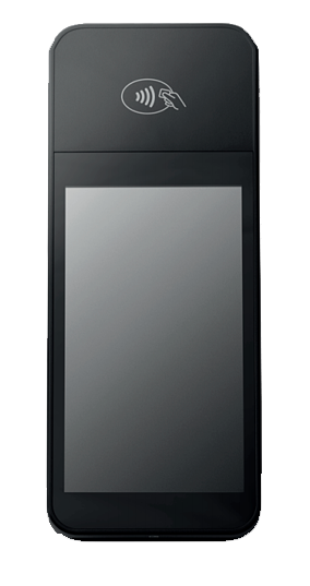 Device_Payments2