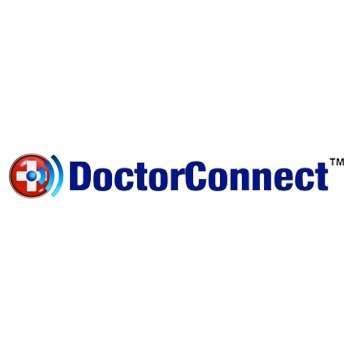 https://www.nextech.com/hubfs/DoctorConnect.jpg