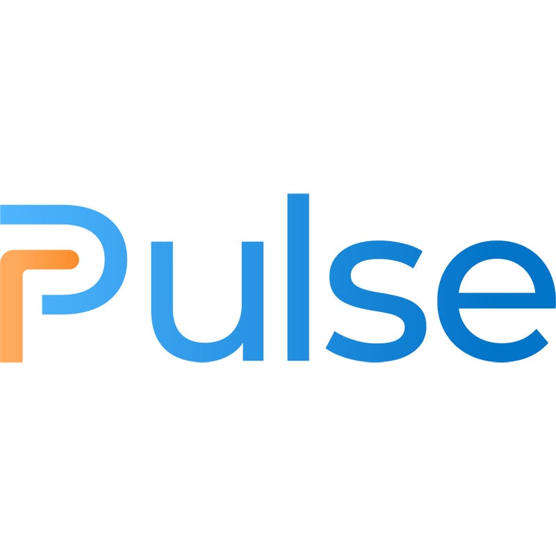 https://www.nextech.com/hubfs/ElevateHT-Pulse.jpg