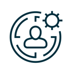 https://306056.fs1.hubspotusercontent-na1.net/hubfs/306056/Enterprise%20Web%20Page/Enterprise%20Web%20Icons%20Dark%20Blue-17.png