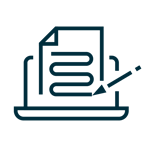 https://306056.fs1.hubspotusercontent-na1.net/hubfs/306056/Enterprise%20Web%20Page/Enterprise%20Web%20Icons%20Dark%20Blue-20.png