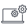 https://www.nextech.com/hubfs/Enterprise%20Web%20Page/Enterprise%20Web%20Icons%20Grey-13.png