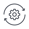 https://www.nextech.com/hubfs/Enterprise%20Web%20Page/Enterprise%20Web%20Icons%20Grey-14.png