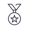 https://www.nextech.com/hubfs/Enterprise%20Web%20Page/Enterprise%20Web%20Icons%20Grey-15.png