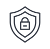 https://www.nextech.com/hubfs/Enterprise%20Web%20Page/Enterprise%20Web%20Icons%20Grey-16.png