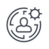 https://www.nextech.com/hubfs/Enterprise%20Web%20Page/Enterprise%20Web%20Icons%20Grey-17.png