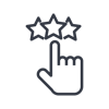 https://www.nextech.com/hubfs/Enterprise%20Web%20Page/Enterprise%20Web%20Icons%20Grey-18.png