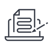 https://www.nextech.com/hubfs/Enterprise%20Web%20Page/Enterprise%20Web%20Icons%20Grey-20.png