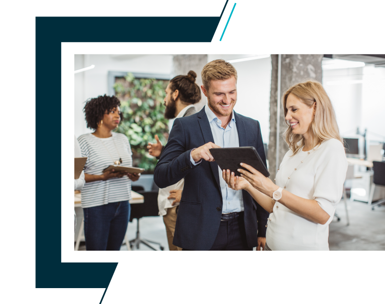 Enterprise-Web-1-Consulting