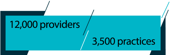 Enterprise-Web-stat-6