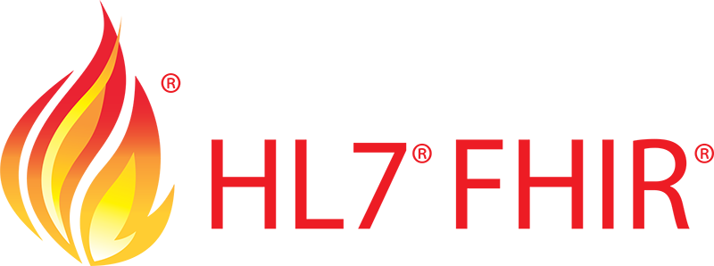 HL7_FHIR_logo