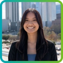 Hannah Chu