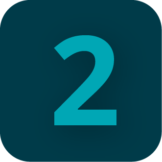 Ophthalmology EHR & Practice Management Software | Nextech