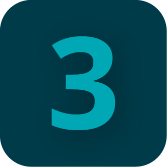 Ophthalmology EHR & Practice Management Software | Nextech