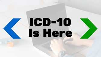 ICD-10-3
