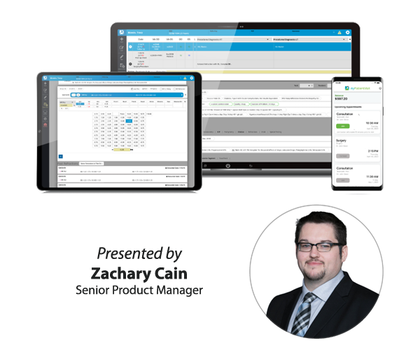 ICP-Webinar-Zach-Cain