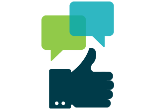 https://www.nextech.com/hubfs/Implementation-LP_Art_Consultants.png