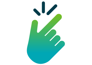 https://www.nextech.com/hubfs/Implementation-LP_Art_IntuitiveSolution-1.png