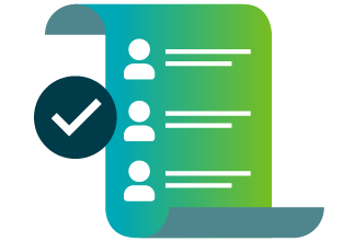 https://www.nextech.com/hubfs/Implementation-LP_Art_MaintainPatientVolume.png