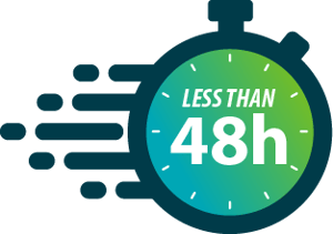 https://www.nextech.com/hubfs/Implementation-LP_Art_ShortDowntime.png
