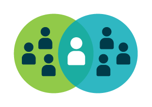 https://www.nextech.com/hubfs/Implementation-LP_Art_SuccessTeam.png