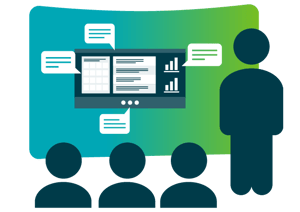 https://www.nextech.com/hubfs/Implementation-LP_Art_Training-1.png