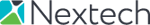 nextech-logo