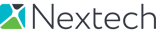 nextech-1