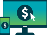 Improved Financial Visibility-png