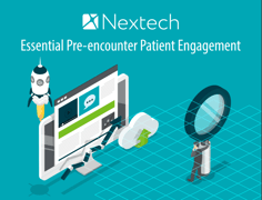 patient-engagement-thumbnail