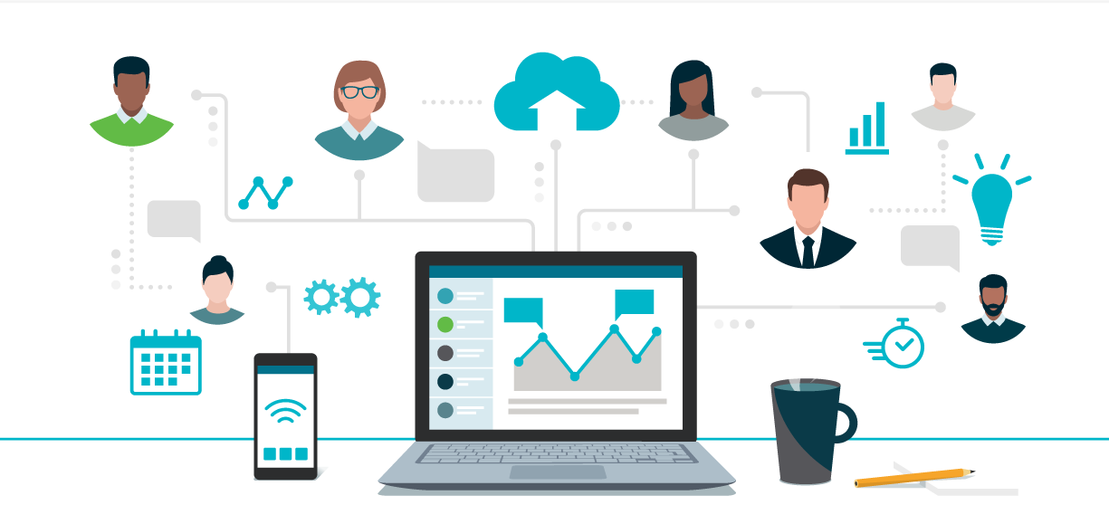 ABOUT THE LARGEST CLOUD BASED EHR visual data 2