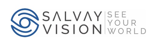 Dr Salvay Logo-02