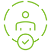 https://www.nextech.com/hubfs/Learning%20Center/LC%20-%20Case%20Studies/Case%20Study%20GRAPHIC%20ASSETS/Fromer%20Eye%20Centers/Fromer%20Eye%20Case%20Study-1-05.png