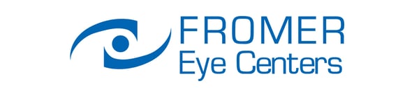Fromer Eye