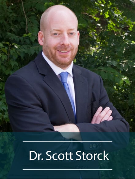 GOES-Case-Study-dr-scott-stork-1