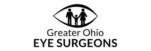 GOES-Case-Study-logo