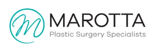 Marotta-Case-Study-Logo