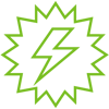 https://www.nextech.com/hubfs/Learning%20Center/LC%20-%20Case%20Studies/Case%20Study%20GRAPHIC%20ASSETS/Ponte%20Verda/Challenge-Icon-Ponte-Verde.png