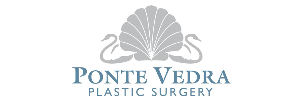 Ponte-Verda-Plastic-Surgery-Logo-Web
