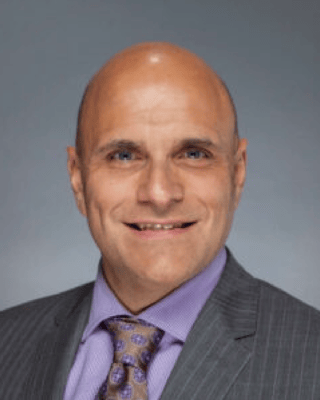 Short Hills Michael A. Farbowitz, MD