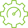 https://www.nextech.com/hubfs/Learning%20Center/LC%20-%20Case%20Studies/Case%20Study%20GRAPHIC%20ASSETS/Short%20Hills/Short%20Hills%20Case%20Study%20Icons1-04.png