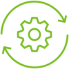 https://www.nextech.com/hubfs/Learning%20Center/LC%20-%20Case%20Studies/Case%20Study%20GRAPHIC%20ASSETS/Short%20Hills/Short%20Hills%20Case%20Study%20Icons1-05.png