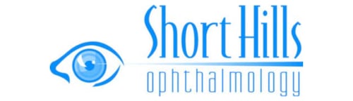 Short Hills Logo Web-02