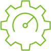 https://www.nextech.com/hubfs/Learning%20Center/LC%20-%20Case%20Studies/Case%20Study%20GRAPHIC%20ASSETS/Southwest%20Eye%20Consultants/Challenge-Icon-2.png