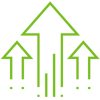 https://www.nextech.com/hubfs/Learning%20Center/LC%20-%20Case%20Studies/Case%20Study%20GRAPHIC%20ASSETS/US%20Eye%20Case%20Study/US-Eye-Case-Study-Improvement-Icon.png