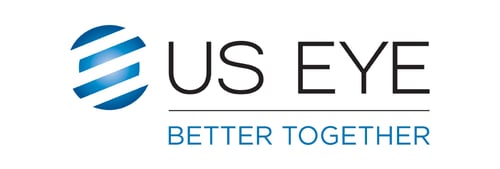 US-Eye-Case-Study-Logo