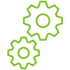 https://www.nextech.com/hubfs/Learning%20Center/LC%20-%20Case%20Studies/Case%20Study%20GRAPHIC%20ASSETS/US%20Eye%20Case%20Study/US-Eye-Case-Study-Trnsition-Icon.png