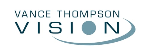 Vance-Thompson-Case-Study-logo