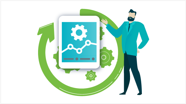 Choosing-an-EHR-&-Practice-Management-Vendor-is-About-More-Than-the-Software